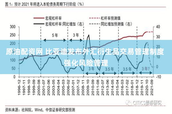 原油配资网 比亚迪发布外汇衍生品交易管理制度 强化风险管理