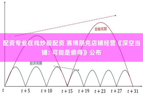 配资专业在线炒股配资 赛博朋克店铺经营《深空当铺: 可能是偷得》公布