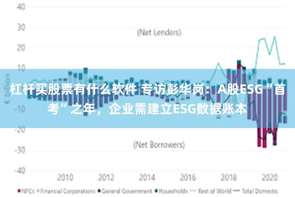 杠杆买股票有什么软件 专访彭华岗:A股ESG“首考”之年,企业需建立ESG数据账本